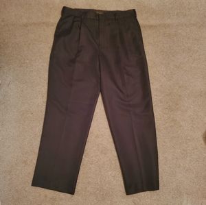 Dockers dress pants